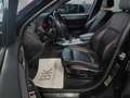 BMW X4 xDrive35d M Sport-Paket|LED|NAVI|HEAD-UP|KAM. Black - thumbnail 8