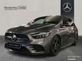 Mercedes-Benz B 200 200d Gris - thumbnail 1