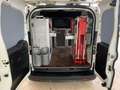 Fiat Doblo Doblò 1.4 T-Jet Natural Power ATTREZZATO ! Wit - thumbnail 14