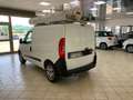 Fiat Doblo Doblò 1.4 T-Jet Natural Power ATTREZZATO ! Wit - thumbnail 7