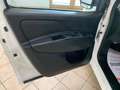 Fiat Doblo Doblò 1.4 T-Jet Natural Power ATTREZZATO ! Wit - thumbnail 20