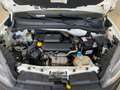 Fiat Doblo Doblò 1.4 T-Jet Natural Power ATTREZZATO ! Wit - thumbnail 18