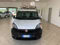 Fiat Doblo Doblò 1.4 T-Jet Natural Power ATTREZZATO ! Wit - thumbnail 2