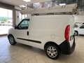 Fiat Doblo Doblò 1.4 T-Jet Natural Power ATTREZZATO ! Wit - thumbnail 8