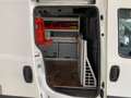 Fiat Doblo Doblò 1.4 T-Jet Natural Power ATTREZZATO ! Wit - thumbnail 16