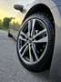 Audi A6 A6 Avant 40 2.0 tdi mhev Business Sport TETTO Gris - thumbnail 6
