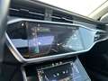 Audi A6 A6 Avant 40 2.0 tdi mhev Business Sport TETTO Gris - thumbnail 15