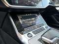 Audi A6 A6 Avant 40 2.0 tdi mhev Business Sport TETTO Gris - thumbnail 13