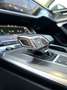Audi A6 A6 Avant 40 2.0 tdi mhev Business Sport TETTO Gris - thumbnail 8