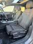 Audi A6 A6 Avant 40 2.0 tdi mhev Business Sport TETTO Gris - thumbnail 9
