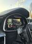 Audi A6 A6 Avant 40 2.0 tdi mhev Business Sport TETTO Gris - thumbnail 14