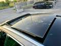 Audi A6 A6 Avant 40 2.0 tdi mhev Business Sport TETTO Gris - thumbnail 5