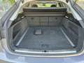 Audi A6 A6 Avant 40 2.0 tdi mhev Business Sport TETTO Gris - thumbnail 11