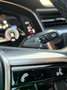 Audi A6 A6 Avant 40 2.0 tdi mhev Business Sport TETTO Gris - thumbnail 12