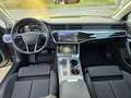 Audi A6 A6 Avant 40 2.0 tdi mhev Business Sport TETTO Gris - thumbnail 7