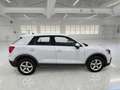 Audi Q2 1.6 30 TDI BUSINESS S TRONIC - thumbnail 3