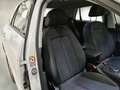 Audi Q2 1.6 30 TDI BUSINESS S TRONIC - thumbnail 10