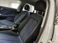 Audi Q2 1.6 30 TDI BUSINESS S TRONIC - thumbnail 9