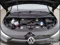 Volkswagen ID.3 PRO 58 KWH AUTOMATIK (+ACC-RADAR+NAVI) LED Schwarz - thumbnail 5