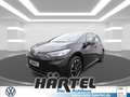 Volkswagen ID.3 PRO 58 KWH AUTOMATIK (+ACC-RADAR+NAVI) LED Schwarz - thumbnail 1