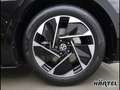 Volkswagen ID.3 PRO 58 KWH AUTOMATIK (+ACC-RADAR+NAVI) LED Schwarz - thumbnail 15