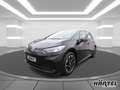 Volkswagen ID.3 PRO 58 KWH AUTOMATIK (+ACC-RADAR+NAVI) LED Schwarz - thumbnail 2