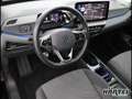 Volkswagen ID.3 PRO 58 KWH AUTOMATIK (+ACC-RADAR+NAVI) LED Schwarz - thumbnail 9