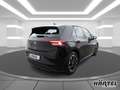 Volkswagen ID.3 PRO 58 KWH AUTOMATIK (+ACC-RADAR+NAVI) LED Schwarz - thumbnail 3