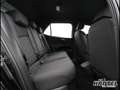 Volkswagen ID.3 PRO 58 KWH AUTOMATIK (+ACC-RADAR+NAVI) LED Schwarz - thumbnail 7