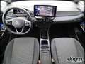 Volkswagen ID.3 PRO 58 KWH AUTOMATIK (+ACC-RADAR+NAVI) LED Schwarz - thumbnail 11