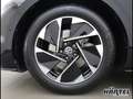 Volkswagen ID.3 PRO 58 KWH AUTOMATIK (+ACC-RADAR+NAVI) LED Schwarz - thumbnail 16