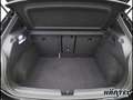 Volkswagen ID.3 PRO 58 KWH AUTOMATIK (+ACC-RADAR+NAVI) LED Schwarz - thumbnail 13