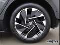 Volkswagen ID.3 PRO 58 KWH AUTOMATIK (+ACC-RADAR+NAVI) LED Schwarz - thumbnail 17