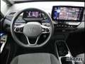 Volkswagen ID.3 PRO 58 KWH AUTOMATIK (+ACC-RADAR+NAVI) LED Schwarz - thumbnail 10