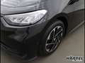 Volkswagen ID.3 PRO 58 KWH AUTOMATIK (+ACC-RADAR+NAVI) LED Schwarz - thumbnail 4