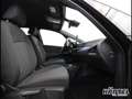 Volkswagen ID.3 PRO 58 KWH AUTOMATIK (+ACC-RADAR+NAVI) LED Schwarz - thumbnail 6