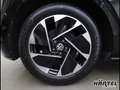 Volkswagen ID.3 PRO 58 KWH AUTOMATIK (+ACC-RADAR+NAVI) LED Schwarz - thumbnail 14
