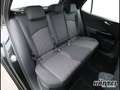 Volkswagen ID.3 PRO 58 KWH AUTOMATIK (+ACC-RADAR+NAVI) LED Schwarz - thumbnail 8