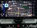 Volkswagen ID.3 PRO 58 KWH AUTOMATIK (+ACC-RADAR+NAVI) LED Schwarz - thumbnail 12