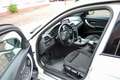 BMW 320 320d Aut. EDITION M-SPORT Weiß - thumbnail 5