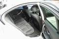 BMW 320 320d Aut. EDITION M-SPORT Weiß - thumbnail 6