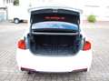 BMW 320 320d Aut. EDITION M-SPORT Weiß - thumbnail 3