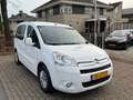 Citroen Berlingo 1.6 VTi 120 Multispace NL-AUTO-NAP Wit - thumbnail 27