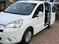 Citroen Berlingo 1.6 VTi 120 Multispace NL-AUTO-NAP Wit - thumbnail 8
