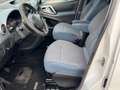 Citroen Berlingo 1.6 VTi 120 Multispace NL-AUTO-NAP Wit - thumbnail 21