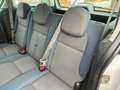 Citroen Berlingo 1.6 VTi 120 Multispace NL-AUTO-NAP Wit - thumbnail 23