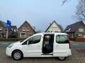 Citroen Berlingo 1.6 VTi 120 Multispace NL-AUTO-NAP Wit - thumbnail 41