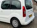 Citroen Berlingo 1.6 VTi 120 Multispace NL-AUTO-NAP Wit - thumbnail 10