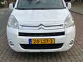 Citroen Berlingo 1.6 VTi 120 Multispace NL-AUTO-NAP Wit - thumbnail 26