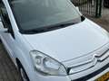 Citroen Berlingo 1.6 VTi 120 Multispace NL-AUTO-NAP Wit - thumbnail 30